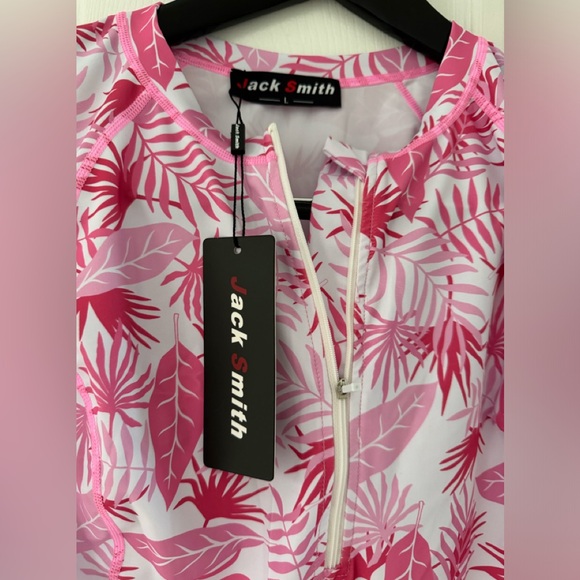 Women’s Swim Set - Picture 1 of 5